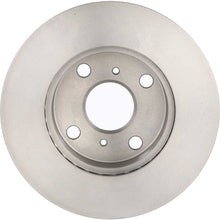 Load image into Gallery viewer, 09.5084.24 Brembo Premium Front Brake Rotor Brembo Brake Canada