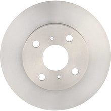 Load image into Gallery viewer, 09.5084.24 Brembo Premium Front Brake Rotor Brembo Brake Canada