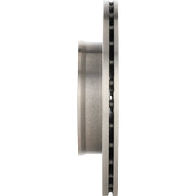 Load image into Gallery viewer, 09.5084.24 Brembo Premium Front Brake Rotor Brembo Brake Canada