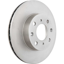 Load image into Gallery viewer, 09.5101.10 Brembo Premium Vented Brake Rotor Brembo Brake Canada