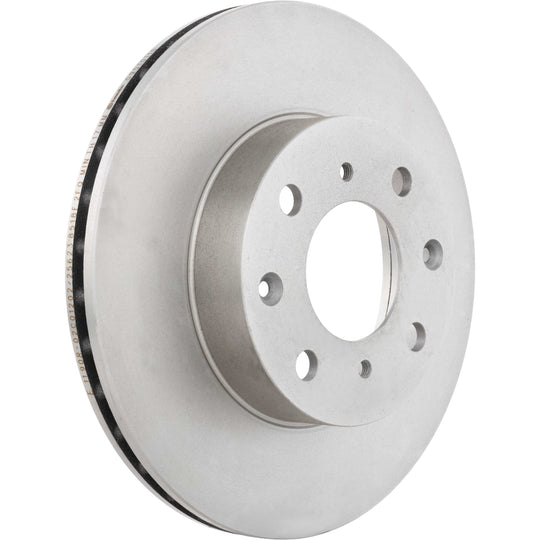 09.5101.10 Brembo Premium Vented Brake Rotor Brembo Brake Canada
