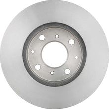 Load image into Gallery viewer, 09.5101.10 Brembo Premium Vented Brake Rotor Brembo Brake Canada
