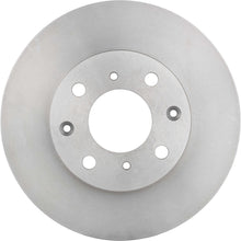 Load image into Gallery viewer, 09.5101.10 Brembo Premium Vented Brake Rotor Brembo Brake Canada