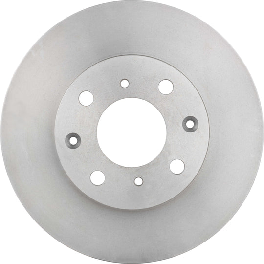 09.5101.10 Brembo Premium Vented Brake Rotor Brembo Brake Canada