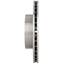 Load image into Gallery viewer, 09.5101.10 Brembo Premium Vented Brake Rotor Brembo Brake Canada