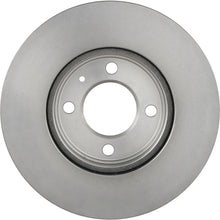 Load image into Gallery viewer, KT00942 Brembo Ceramic Brake Pad and UV Coated Vented  Brake Disc Kit Brembo Brake Canada