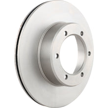 Load image into Gallery viewer, 09.5173.14 Brembo Premium Front Brake Rotor Brembo Brake Canada