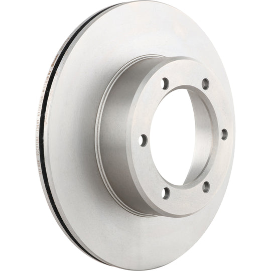 09.5173.14 Brembo Premium Front Brake Rotor Brembo Brake Canada