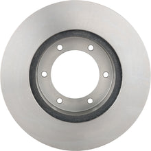Load image into Gallery viewer, 09.5173.14 Brembo Premium Front Brake Rotor Brembo Brake Canada