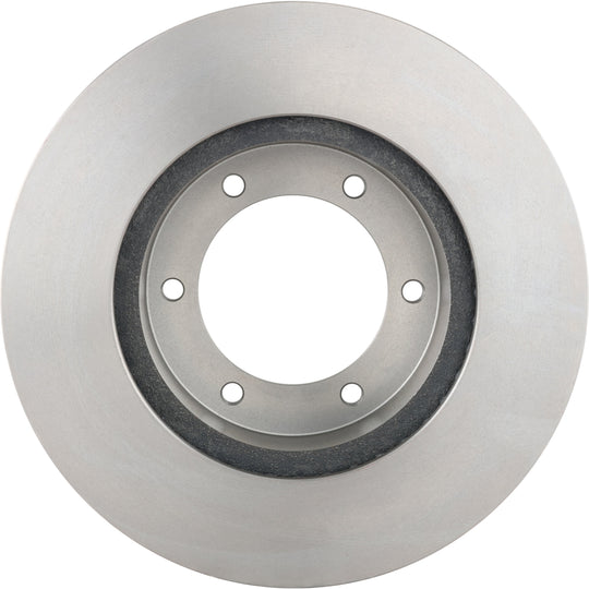 09.5173.14 Brembo Premium Front Brake Rotor Brembo Brake Canada