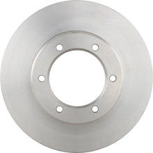 Load image into Gallery viewer, 09.5173.14 Brembo Premium Front Brake Rotor Brembo Brake Canada