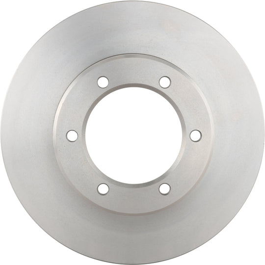 09.5173.14 Brembo Premium Front Brake Rotor Brembo Brake Canada