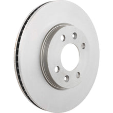 Load image into Gallery viewer, 09.5221.10 Brembo Premium Vented Brake Rotor Brembo Brake Canada