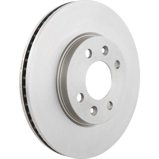 09.5221.10 Brembo Premium Vented Brake Rotor Brembo Brake Canada