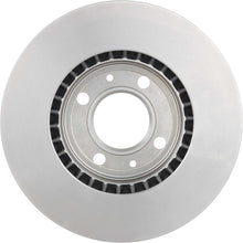 Load image into Gallery viewer, 09.5221.10 Brembo Premium Vented Brake Rotor Brembo Brake Canada
