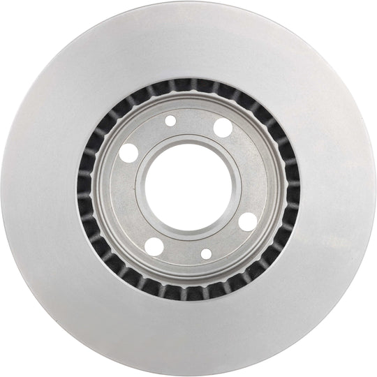 09.5221.10 Brembo Premium Vented Brake Rotor Brembo Brake Canada