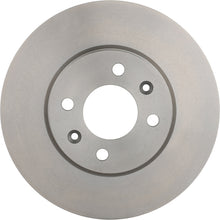 Load image into Gallery viewer, 09.5221.10 Brembo Premium Vented Brake Rotor Brembo Brake Canada