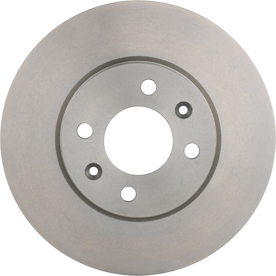 09.5221.10 Brembo Premium Vented Brake Rotor Brembo Brake Canada