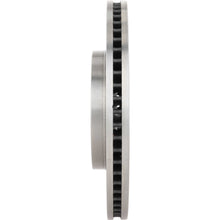Load image into Gallery viewer, 09.5221.10 Brembo Premium Vented Brake Rotor Brembo Brake Canada