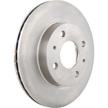 Load image into Gallery viewer, 09.5253.10 Brembo Premium Vented Brake Rotor Brembo Brake Canada