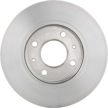 Load image into Gallery viewer, 09.5253.10 Brembo Premium Vented Brake Rotor Brembo Brake Canada