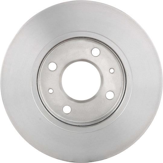 09.5253.10 Brembo Premium Vented Brake Rotor Brembo Brake Canada