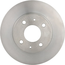 Load image into Gallery viewer, 09.5253.10 Brembo Premium Vented Brake Rotor Brembo Brake Canada