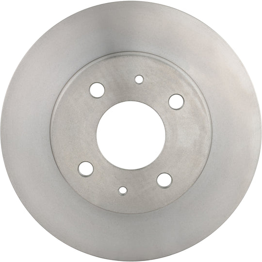 09.5253.10 Brembo Premium Vented Brake Rotor Brembo Brake Canada