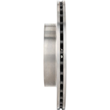 Load image into Gallery viewer, 09.5253.10 Brembo Premium Vented Brake Rotor Brembo Brake Canada