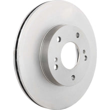 Load image into Gallery viewer, 09.5254.10 Brembo Premium Vented Brake Rotor Brembo Brake Canada