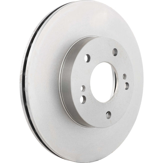 09.5254.10 Brembo Premium Vented Brake Rotor Brembo Brake Canada