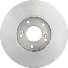 Load image into Gallery viewer, 09.5254.10 Brembo Premium Vented Brake Rotor Brembo Brake Canada