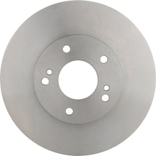 Load image into Gallery viewer, 09.5254.10 Brembo Premium Vented Brake Rotor Brembo Brake Canada