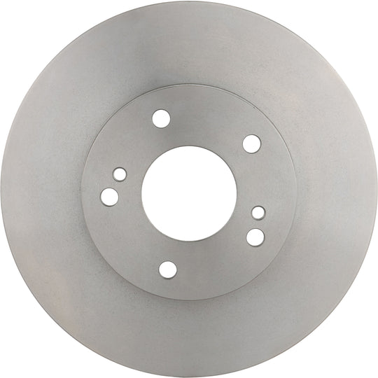 09.5254.10 Brembo Premium Vented Brake Rotor Brembo Brake Canada