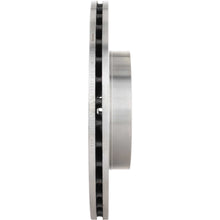 Load image into Gallery viewer, 09.5254.10 Brembo Premium Vented Brake Rotor Brembo Brake Canada