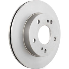 Charger l'image dans la galerie, 09.5281.20 Brembo Premium Vented Brake Rotor Brembo Brake Canada