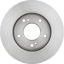Charger l'image dans la galerie, 09.5281.20 Brembo Premium Vented Brake Rotor Brembo Brake Canada