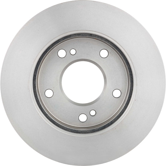 09.5281.20 Brembo Premium Vented Brake Rotor Brembo Brake Canada