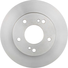Charger l'image dans la galerie, 09.5281.20 Brembo Premium Vented Brake Rotor Brembo Brake Canada