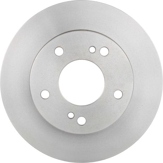 09.5281.20 Brembo Premium Vented Brake Rotor Brembo Brake Canada