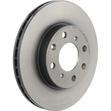 Load image into Gallery viewer, KT00065 Brembo Disc Brake Kit Brembo Brake Canada