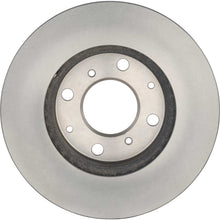 Load image into Gallery viewer, KT00065 Brembo Disc Brake Kit Brembo Brake Canada