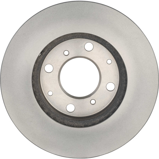 KT00065 Brembo Disc Brake Kit Brembo Brake Canada