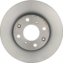Load image into Gallery viewer, KT00065 Brembo Disc Brake Kit Brembo Brake Canada