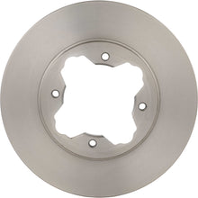 Load image into Gallery viewer, KT00536 Brembo Ceramic Brake Pad and Standard Vented  Brake Disc Kit Brembo Brake Canada