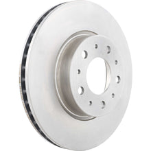 Charger l'image dans la galerie, 09.5315.14 Brembo Premium Front Brake Rotor Brembo Brake Canada