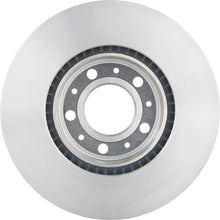 Charger l'image dans la galerie, 09.5315.14 Brembo Premium Front Brake Rotor Brembo Brake Canada