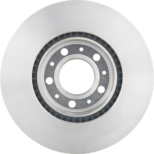 09.5315.14 Brembo Premium Front Brake Rotor Brembo Brake Canada