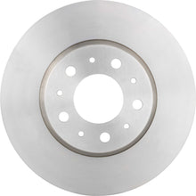 Charger l'image dans la galerie, 09.5315.14 Brembo Premium Front Brake Rotor Brembo Brake Canada
