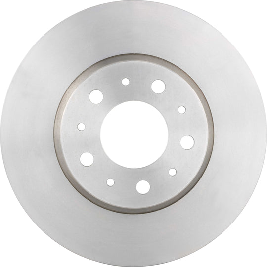 09.5315.14 Brembo Premium Front Brake Rotor Brembo Brake Canada